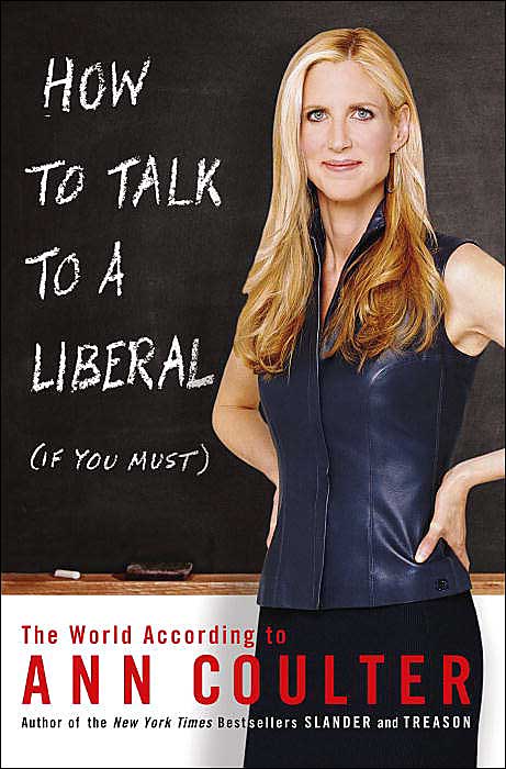 Coulter!