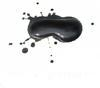 Splat.