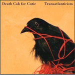 Transatlanticism Transatlanticism