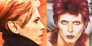 ChangesBowie ChangesBowie