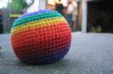 Hacky Sack