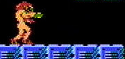 Metroid