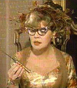 Eileen Brennan