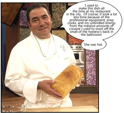 fferriemeril.jpg