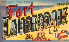 ftlpostcard.jpg