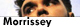 Morrissey