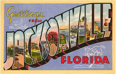 jacksonvillepostcard.jpg