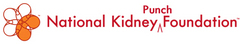 The National Kidney Punch Foundation