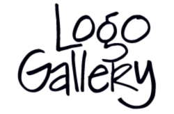 Logo Gallery