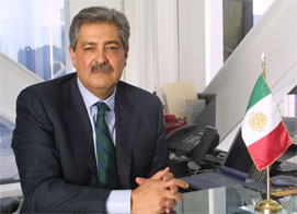 mexicanminister.jpg