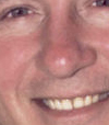 George