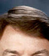 Edwards.jpg
