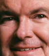 Newt.jpg