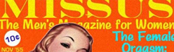 Missus Magazine