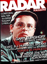 radarmagazine.gif