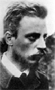 Rilke Rilke