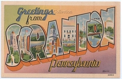 scrantonpostcard.jpg