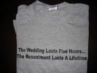 shirt.jpg
