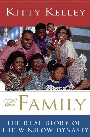 winslowfamily.gif
