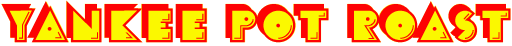 Pac