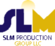SLM Production