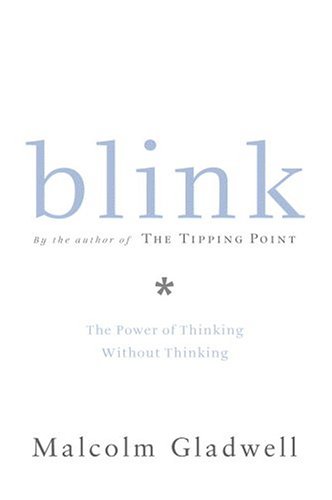 Blink!